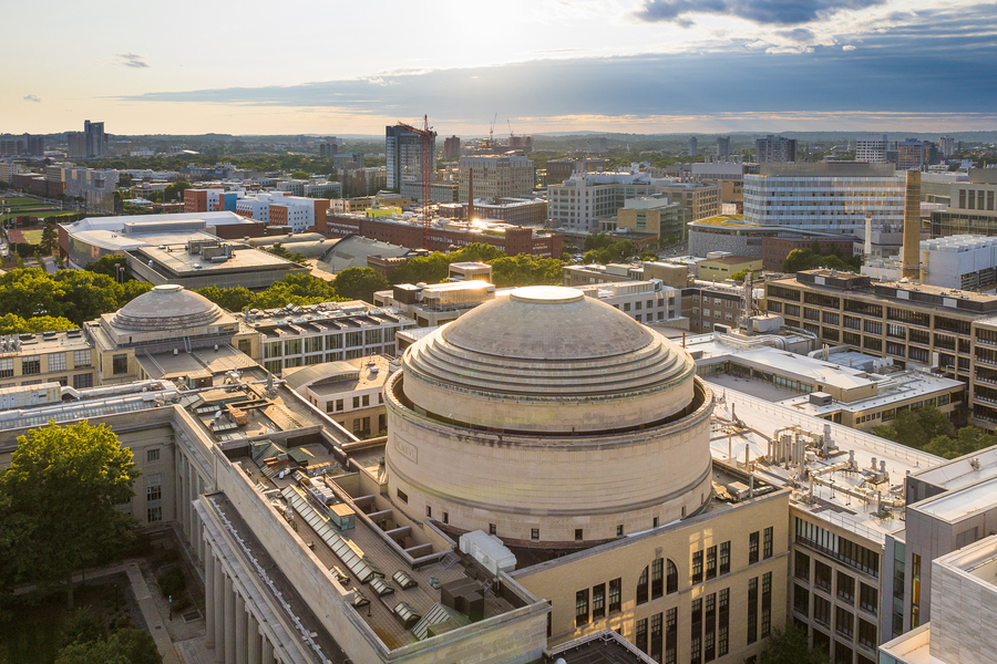 Massachusetts Commits $25 Million to Anchor MIT’s Landmark Quantum Systems Laboratory