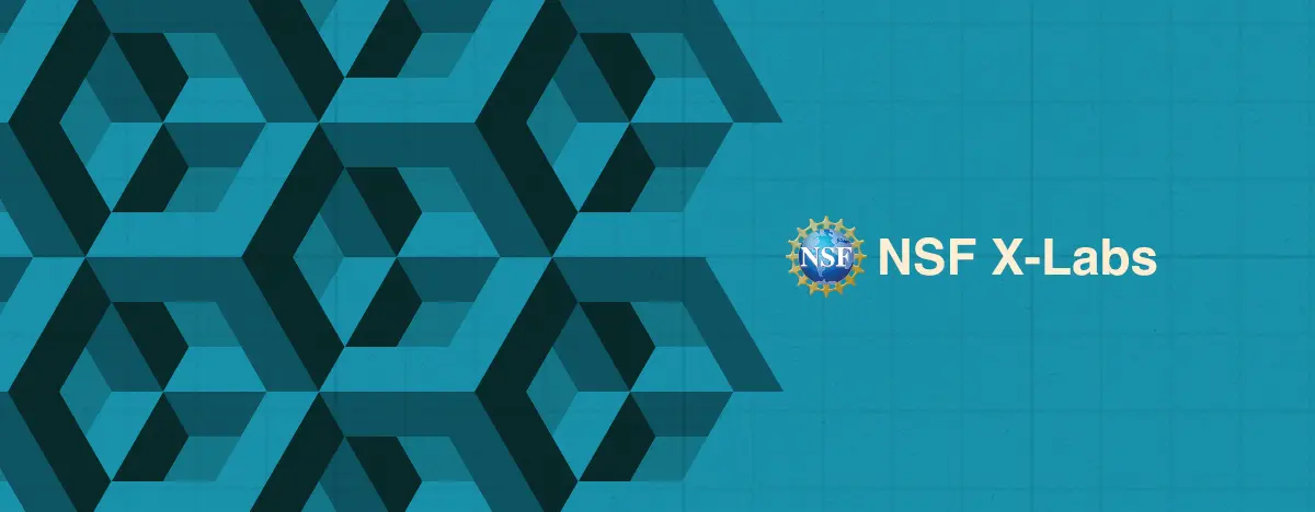 NSF Launches $1.5 Billion Independent X-Labs Initiative Targeting Quantum and Sensing Technologies