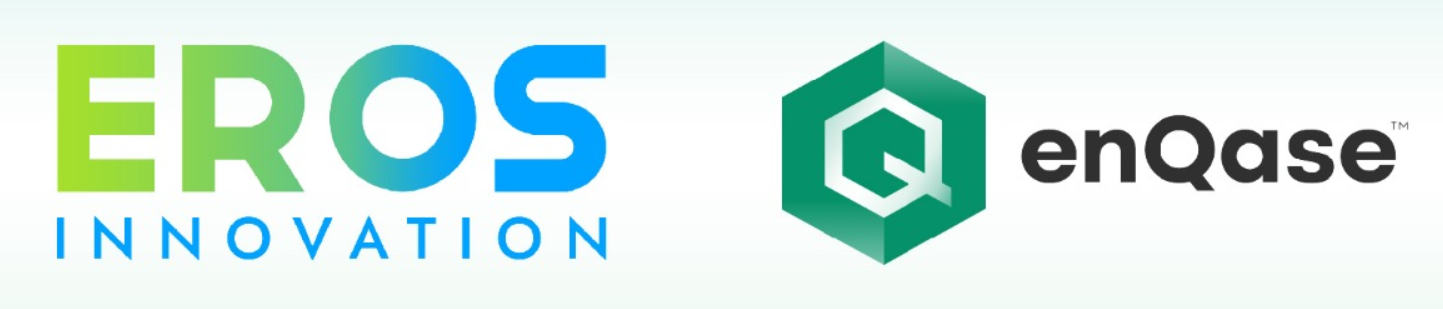 Eros Innovation and enQase Launch Sovereign Quantum-Safe Trust Layer