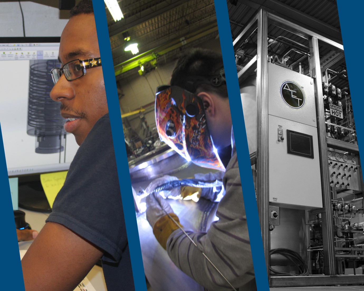 Ability Engineering Technology Joins Chicago Quantum Exchange to Strengthen Infrastructure Supply Chain