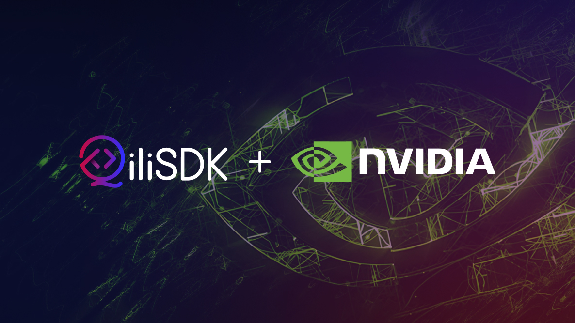 Qilimanjaro Releases QiliSDK 0.2.0 and Integrates NVIDIA CUDA-Q for Unified Hybrid Hardware Emulation