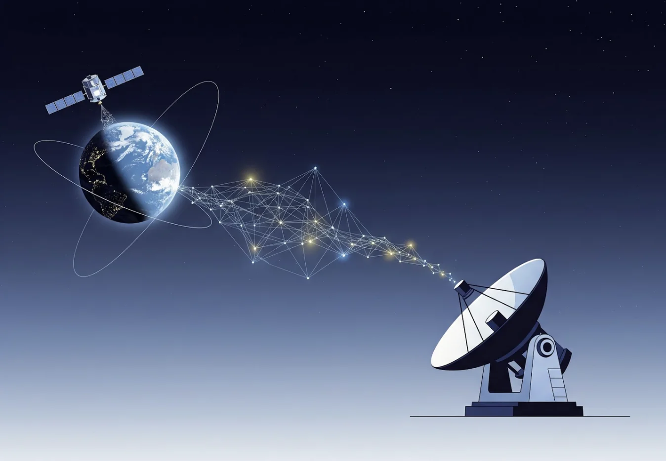 4colors Research Secures UK Space Agency and NQCC SparQ Contracts for Optimization