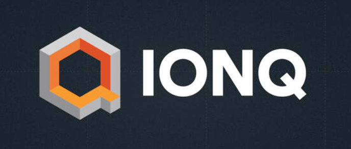 IonQ Deploys Romania’s National Quantum Communication Infrastructure (RoNaQCI)
