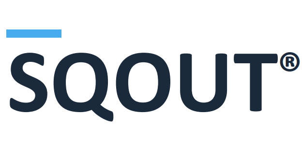 QuDef Launches SQOUT Threat Intelligence Platform for Quantum Communication Networks
