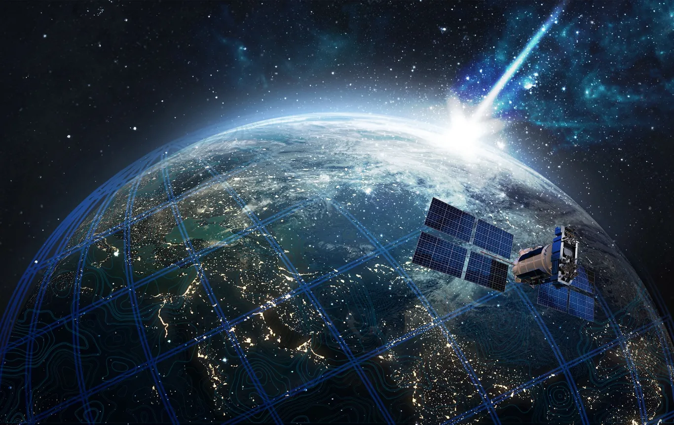 SBQuantum to Launch Diamond Quantum Magnetometer for MagQuest Challenge