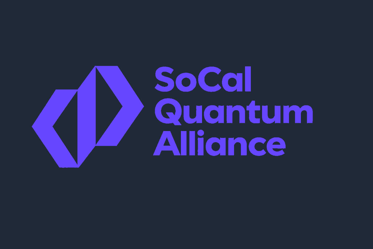UCLA Launches SoCal Quantum Alliance to Anchor Regional Innovation