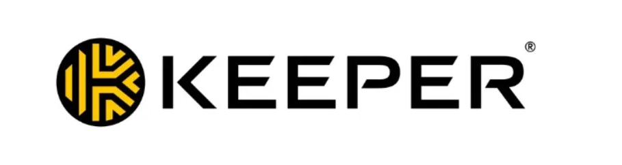Keeper Security Integrates Kyber to Provide Quantum-Resistant Identity Protection