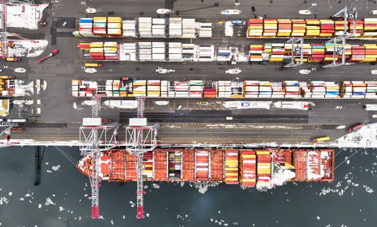 Business Finland Allocates €2.79 Million ($3.25 Million USD) to Underwrite QMill and ESL Shipping Industrial Quantum Simulation Projects
