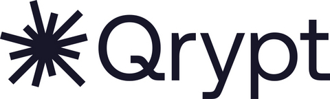 Qrypt Extends Quantum-Secure Encryption to NVIDIA Jetson Platforms