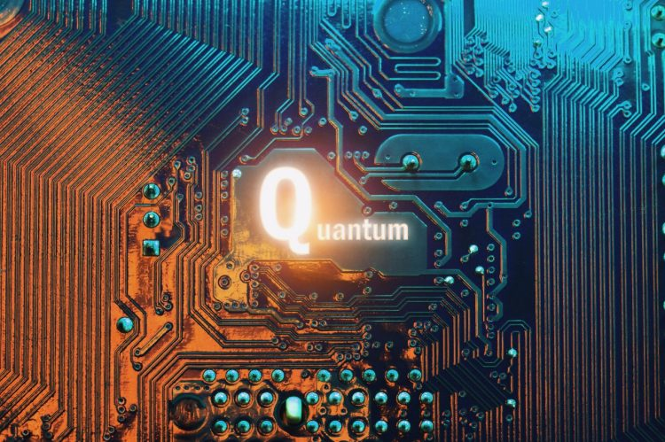 New York University and IBM Launch Postdoctoral Program for Quantum Algorithm Research