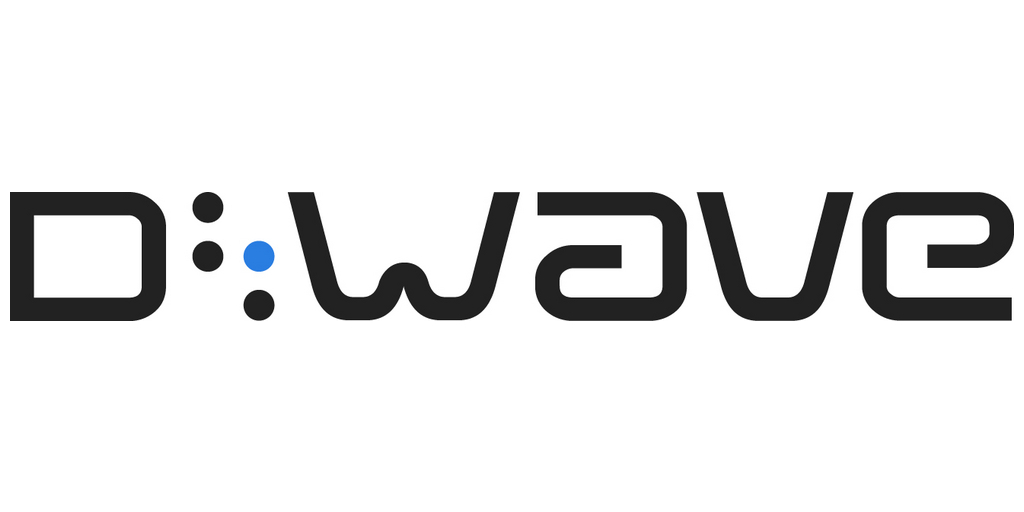 D-Wave Systematically Rebuts Flatiron Claims, Reaffirming Beyond-Classical Simulation Milestones