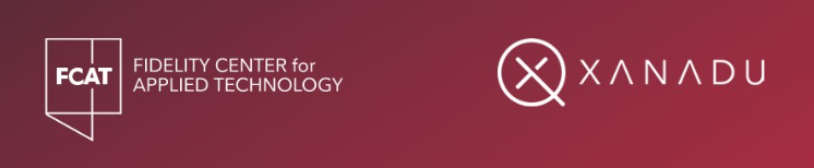 FCAT and Xanadu Adapt Hidden Subgroup Problem for Real-World Data Analysis