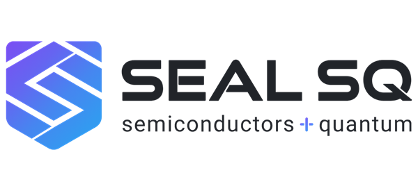 SEALSQ Reports H1 2026 Financial Results: Revenue Surges 131% to $11.2M, $486M Cash Balance, and Post-Quantum Hardware Progress