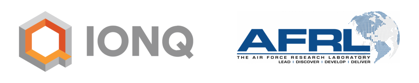 IonQ and ARLIS Partner to Develop Zero Trust Framework for Quantum Systems