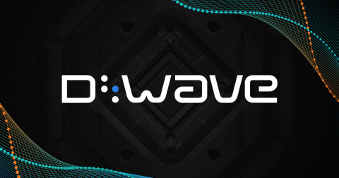 D-Wave Secures Year 2 Microelectronics Commons Funding for Scalable Superconducting Qubit Fabrication