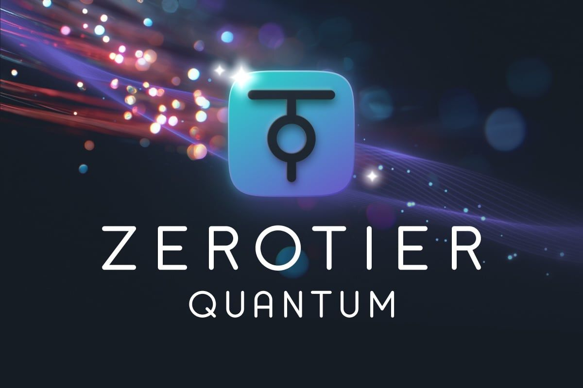 ZeroTier Launches Quantum-Secure Networking Platform at RSAC 2026