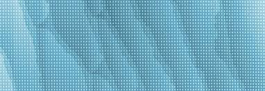 SQC Launches Quantum Twins Simulator and Reports 15,000-Qubit Register Fabrication