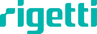 Rigetti Computing Announces $100 Million UK Investment for 1,000-Qubit Milestone
