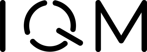 IQM Upsizes SPAC Merger PIPE Financing to $146 Million with Capital Commitment from Pension Insurer Ilmarinen
