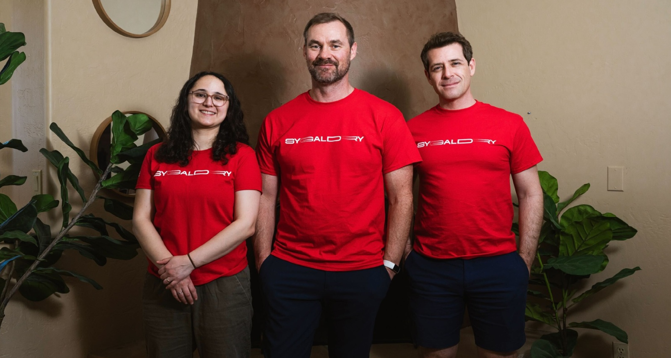Sygaldry Technologies Raises $139M to Develop Quantum-Accelerated AI Infrastructure