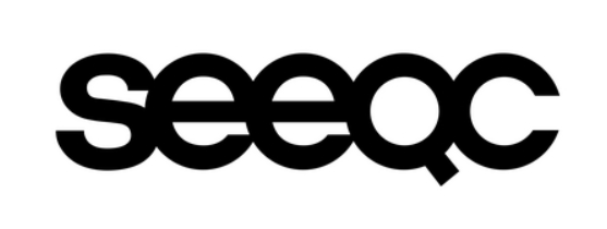 SEEQC Secures Role in CHIPS Act-Funded NORDTECH Quantum Scaling Project