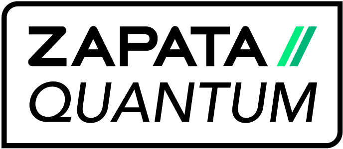Zapata Secures Global Patent for Quantum Intermediate Representation Interoperability Framework