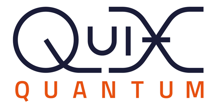 QuiX Quantum Launches PACU Control Unit Standardizing Photonic Hardware Layer