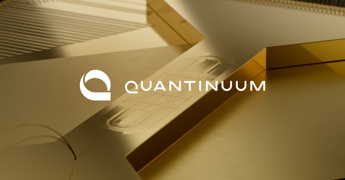 Quantinuum Prices Upsized Initial Public Offering at $1.68 Billion to Landmark Public Market Debut