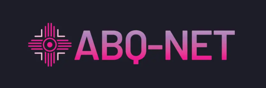 Qunnect Launches ABQ-Net as the First Open-Access Entanglement Network in the United States