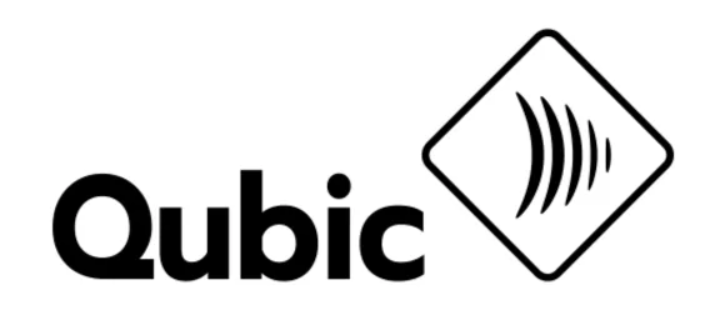 Qubic Secures Commercial Milestone with Quantum Machines Agreement for Cryogenic Amplifiers