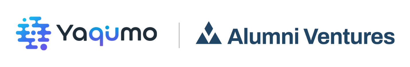 Alumni Ventures Executes Initial Japanese Capital Allocation via Yaqumo Seed Extension Round