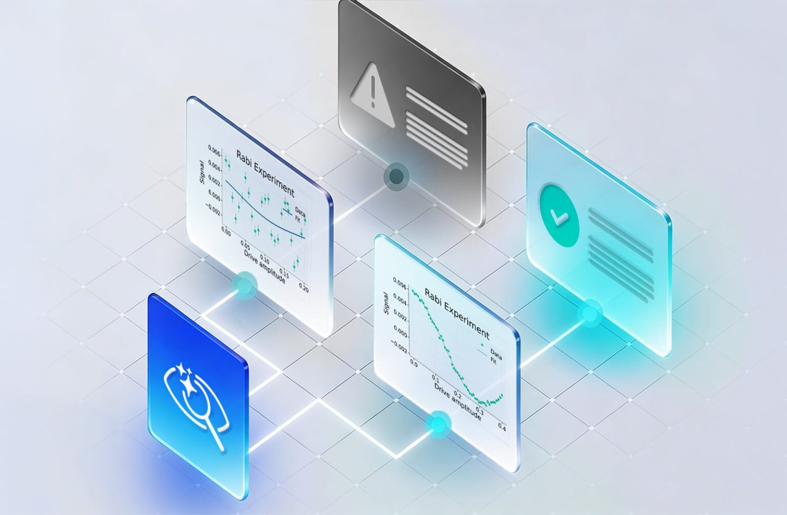 IQM Automates Quantum Calibration with NVIDIA Ising to Support Enterprise Adoption
