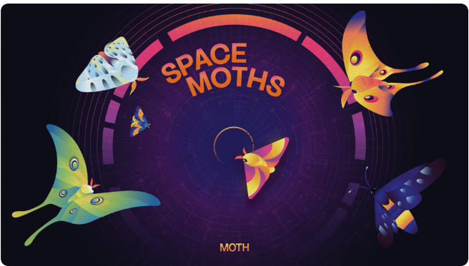 Quantum and Games: The Shift Developers Can’t Afford to Ignore