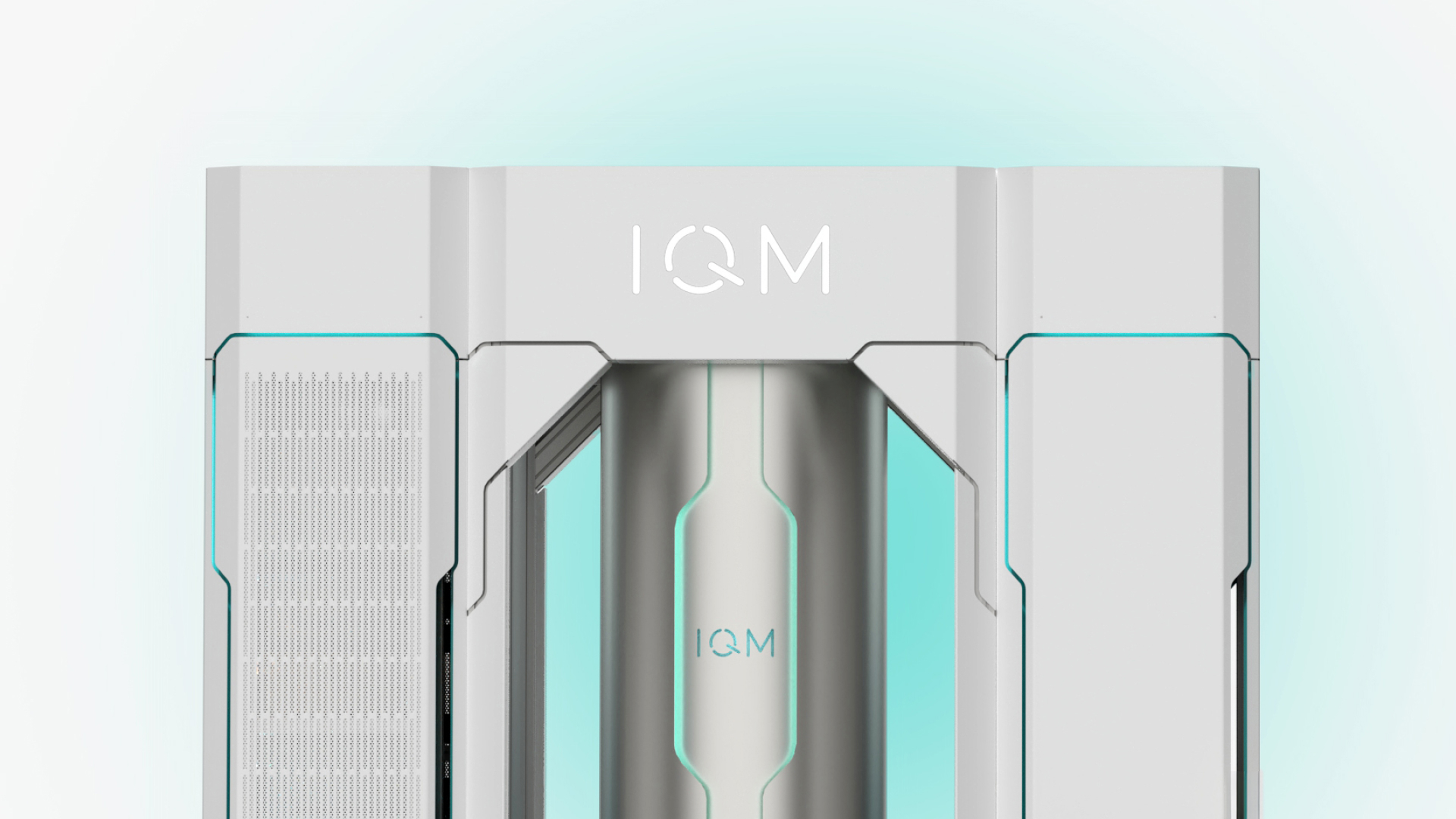 SEC Declares IQM Registration Statement Effective Ahead of SPAC Merger Vote