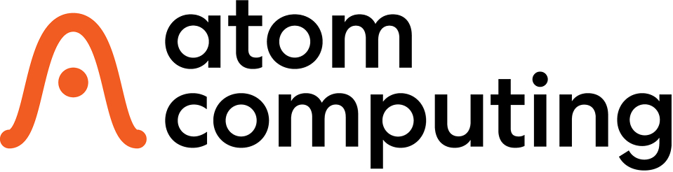 Atom Computing Reaches $300 Million Funding Milestone to Deploy Fault-Tolerant Neutral-Atom Hardware