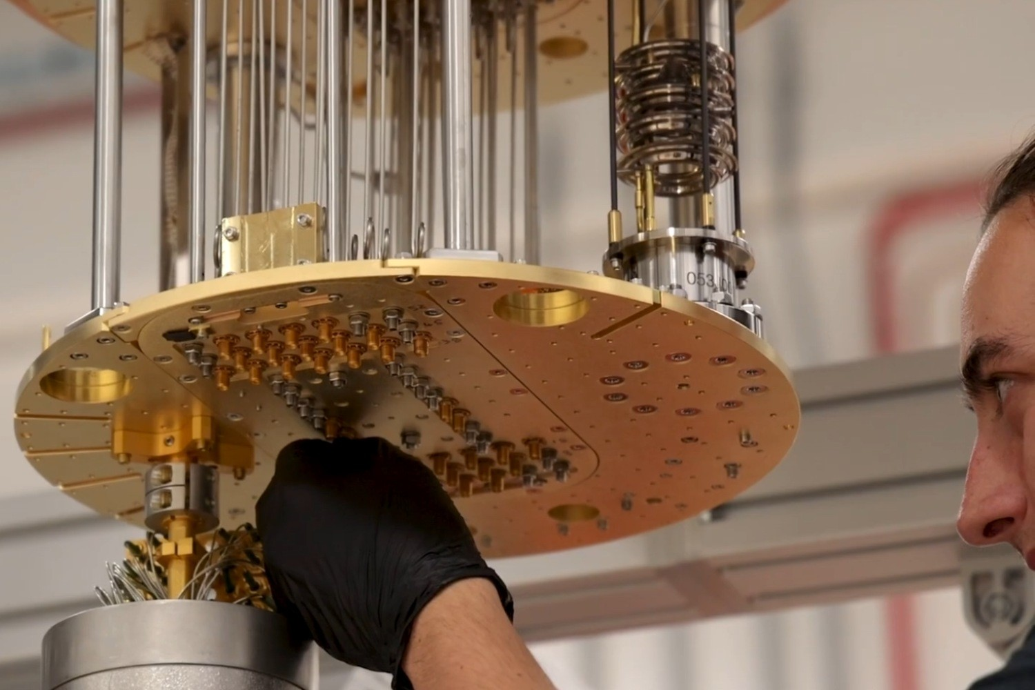 UK Startups Join DTC Quantum Incubator to Advance Practical Quantum Applications