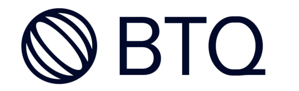BTQ Technologies Deploys BIP 360 on Bitcoin Quantum Testnet v0.3.0