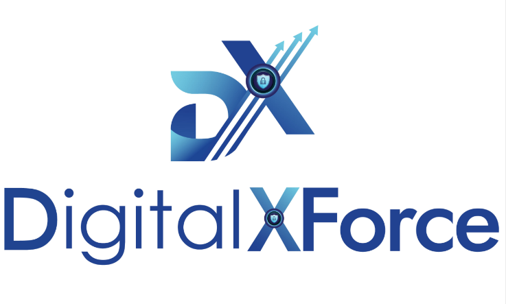 DigitalXForce Launches Enterprise TRiSCM Architecture Featuring Dedicated Quantum Risk Center