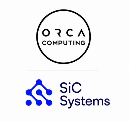 SiC Systems and ORCA Computing Partner to Integrate Quantum-Enhanced Agentic AI