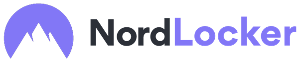 NordLocker Deploys "Project Renaissance" Architecture to Implement Atomic-Journaling Encrypted Cloud Platform