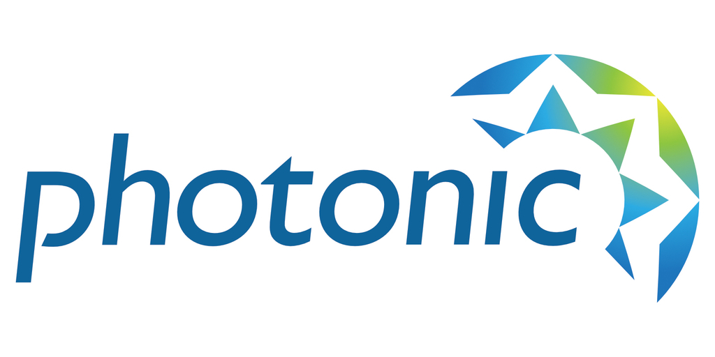 Photonic Inc. Unveils Project VANGUARD Proposal for CA$500M (US$359.1M) Semiconductor Facility in Canada