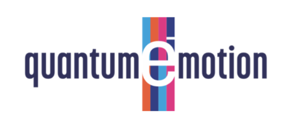 Quantum eMotion Launches eShield-Q for Runtime Cryptographic Protection
