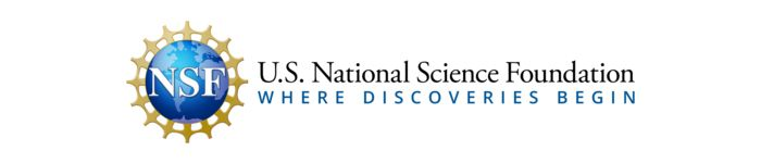 NSF Launches $100M National Quantum and Nanotechnology Research Infrastructure (NQNI) Program