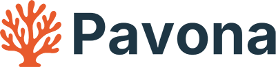 GlobalPlatform Launches Pavona Open Silicon Distribution Featuring Production-Grade Post-Quantum Cryptography