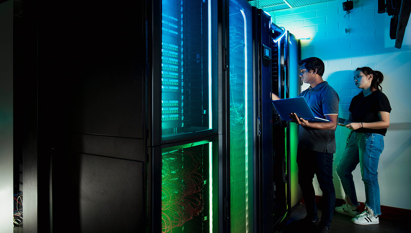 Australian Government Allocates $12.7M AUD ($9M USD) to Industrialize Quantum Prototypes