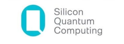 Silicon Quantum Computing (SQC) Demonstrates Scaling Advantage with 11-Qubit Processor