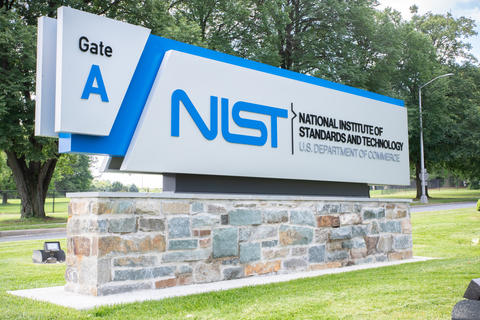 NIST Advances Nine Post-Quantum Digital Signature Candidates to Third Evaluation Round