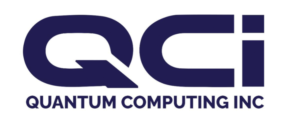 Quantum Computing Inc. Reports Q1 2026 Financial Results: Revenue Surge and Strategic M&A Expansion