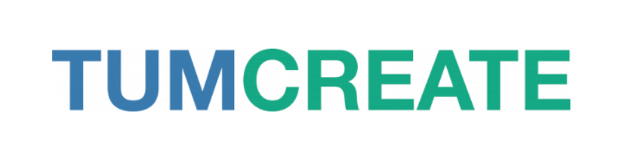 TUMCREATE to Develop Open-Source RISC-V Processor with Integrated Post-Quantum Security