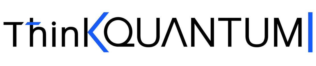 ThinkQuantum Initiates Photonic Chip Miniaturization Program for Terrestrial and Space Cryptography